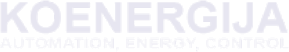 KoEnergija