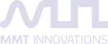 MMT Innovations